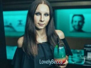 LovelyBecca_