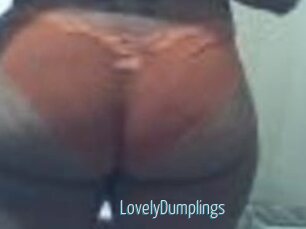 LovelyDumplings