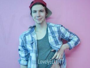 LovelyELLIOTT