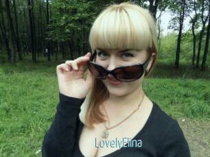LovelyElina