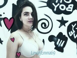 LovelyEmma69