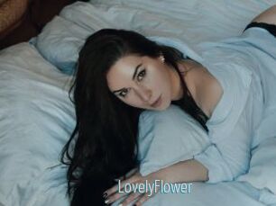 LovelyFlower