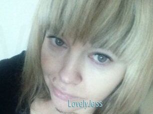 LovelyJess_