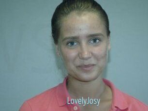 LovelyJosy