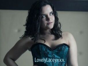 LovelyLaceyxxx