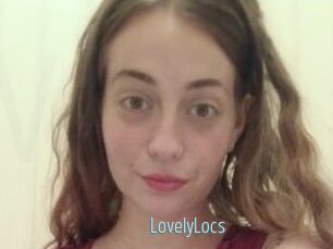 LovelyLocs