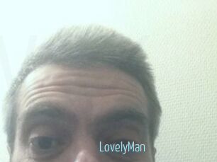 LovelyMan