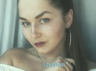 LovelyMiaa Video Sexe