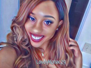 LovelyMonae29