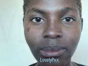LovelyPxx