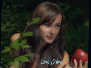 LovelyShiva