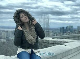 LovelySofiax