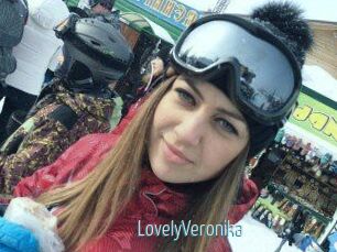 LovelyVeronika