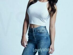 LovelyWhit