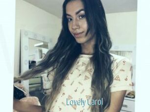 Lovely_Carol