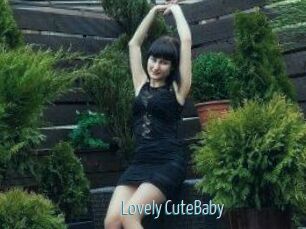 Lovely_CuteBaby