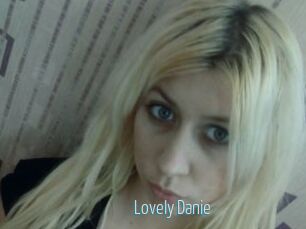 Lovely_Danie