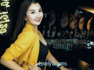 Lovely_Dreams