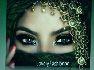 Lovely_Fashionnn