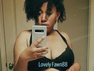 Lovely_Fawn88