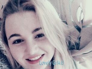 Lovely_Girl4U