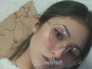 Lovely_Hott