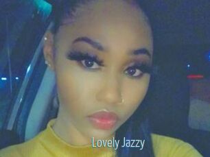 Lovely_Jazzy