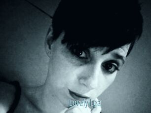 Lovely_Lea