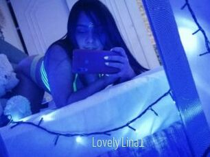 Lovely_Lina1