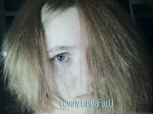 Lovely_LindaForU