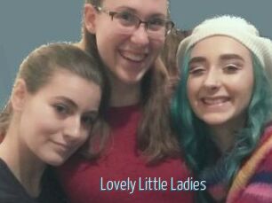 Lovely_Little_Ladies