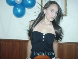 Lovely_Luccy