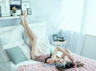 Lovely_Mary