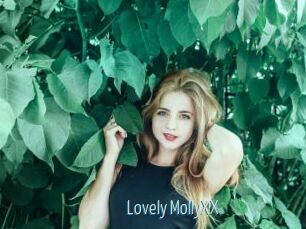 Lovely_MollyXX