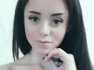 Lovely_Moon Video Sexe