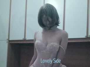 Lovely_Side