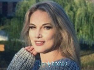 Lovely_bitch00