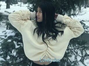 Lovely_elsa