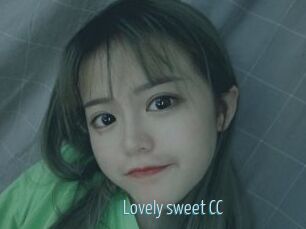 Lovely_sweet_CC