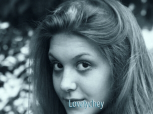 Lovelychey
