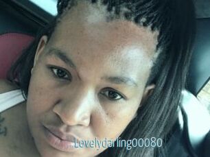 Lovelydarling00080