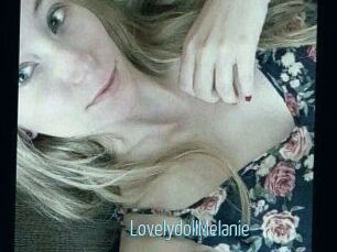 Lovelydoll_Melanie