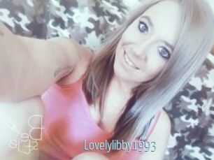 Lovelylibby1993