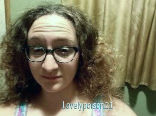 Lovelypoison21