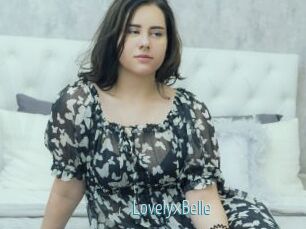 LovelyxBelle