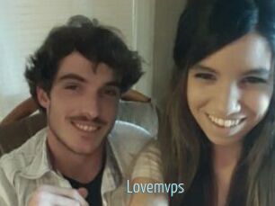 Lovemvps