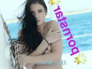 LoveniaLuxXXX