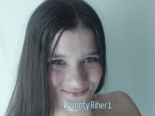 Loventy_Riher1