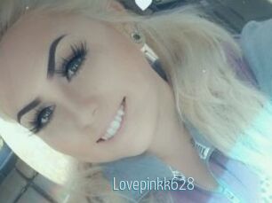 Lovepinkk628