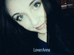 LoverAnna